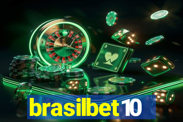 brasilbet10