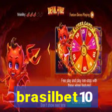 brasilbet10