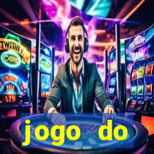 jogo do avi茫ozinho que d谩 dinheiro