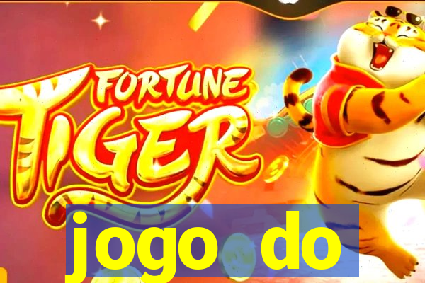 jogo do avi茫ozinho que d谩 dinheiro