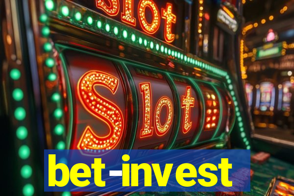 bet-invest