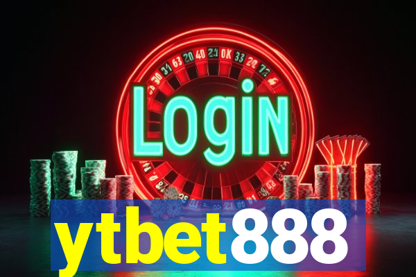 ytbet888