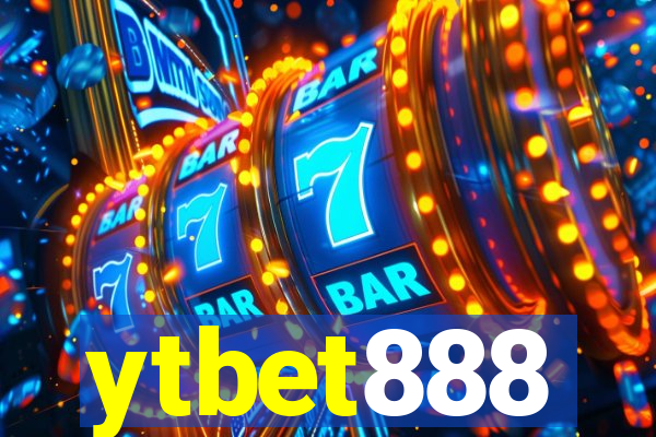 ytbet888