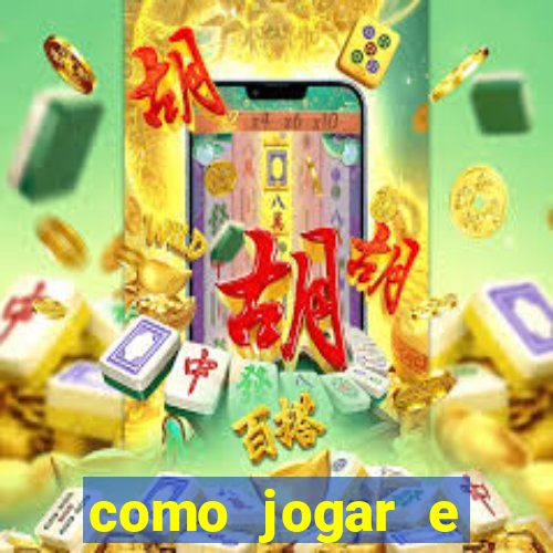 como jogar e ganhar dinheiro na internet