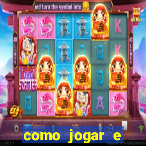 como jogar e ganhar dinheiro na internet