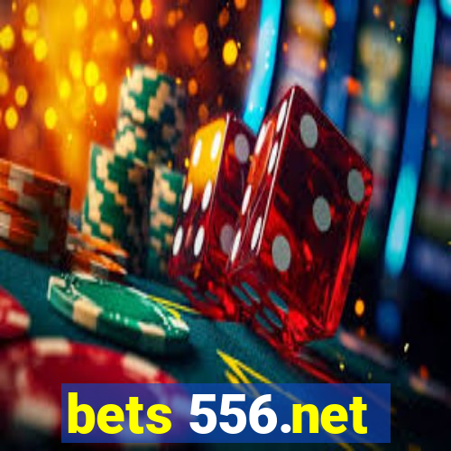 bets 556.net