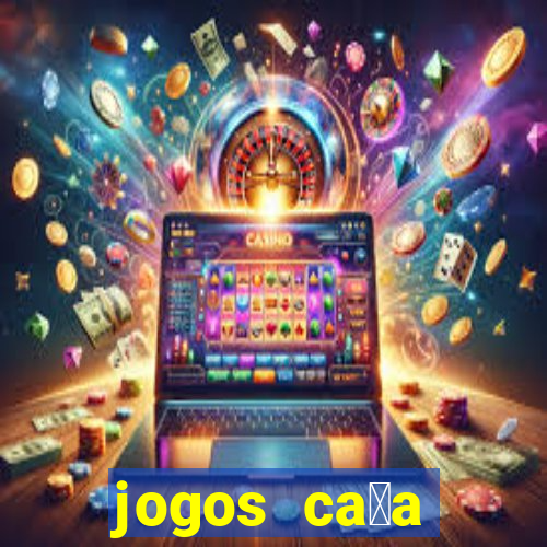 jogos ca莽a niqueis gratis halloween