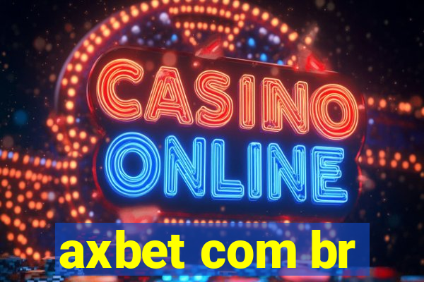 axbet com br