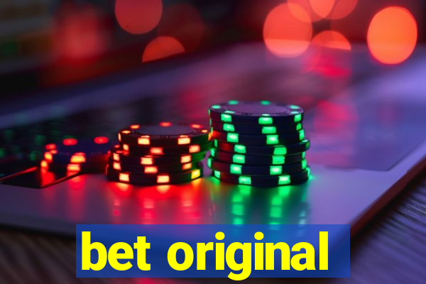 bet original