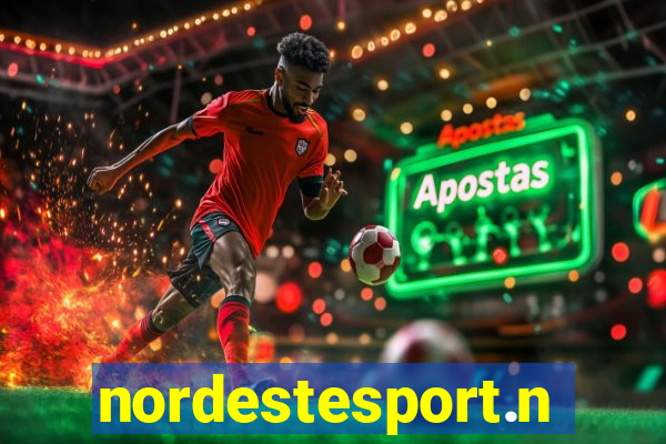 nordestesport.net