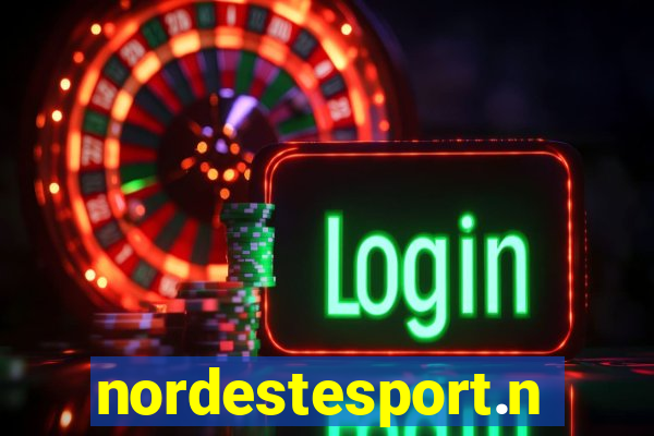 nordestesport.net