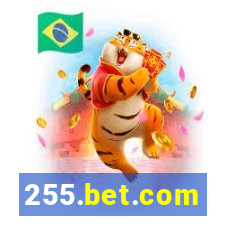 255.bet.com