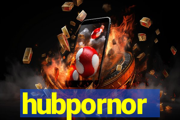 hubpornor