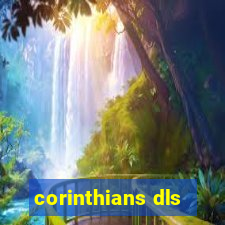 corinthians dls