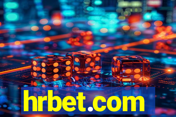 hrbet.com