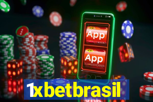 1xbetbrasil