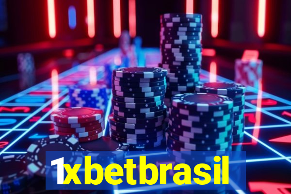 1xbetbrasil