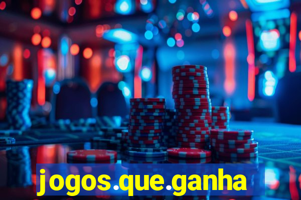 jogos.que.ganham.dinheiro