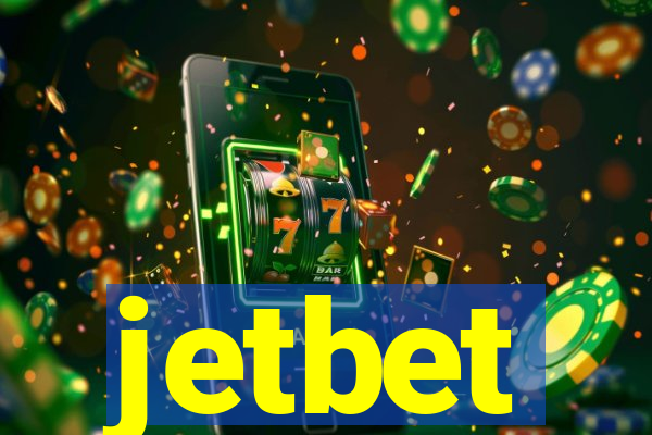 jetbet