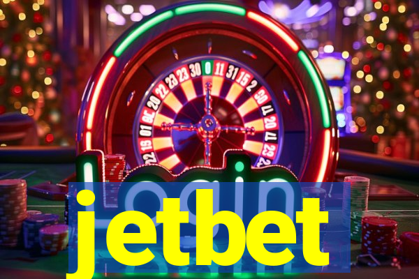 jetbet