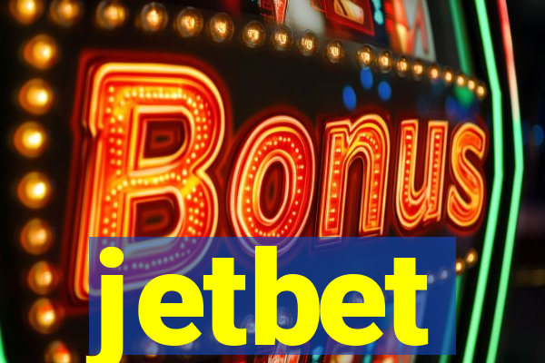 jetbet