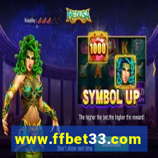 www.ffbet33.com