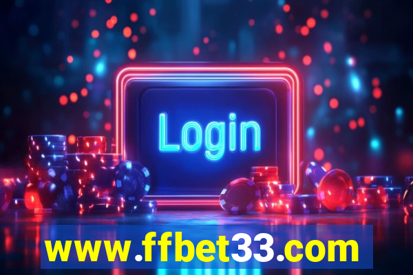 www.ffbet33.com