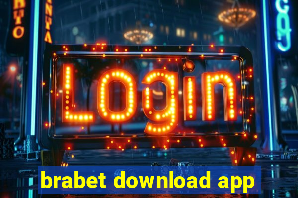 brabet download app