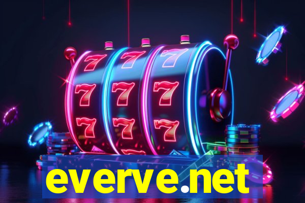 everve.net