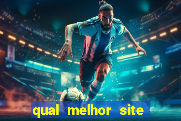 qual melhor site para jogar tiger fortune