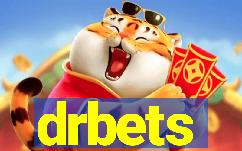 drbets