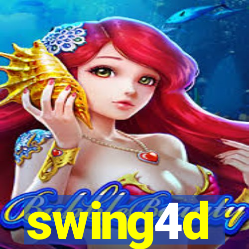 swing4d