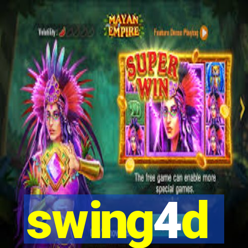 swing4d