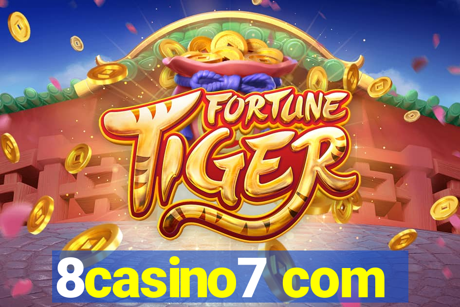 8casino7 com