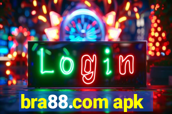 bra88.com apk