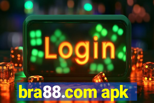 bra88.com apk