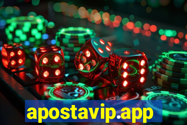 apostavip.app