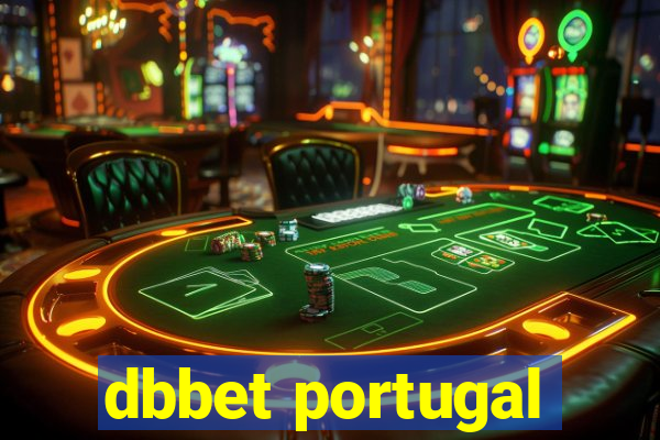 dbbet portugal