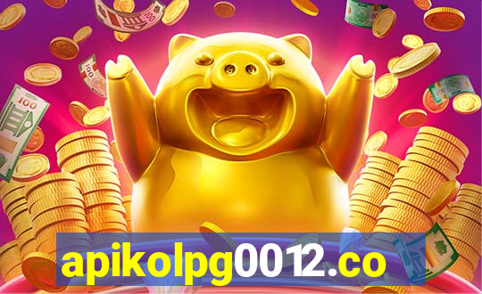 apikolpg0012.com