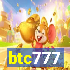 btc777