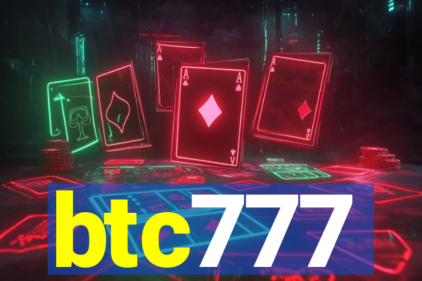 btc777