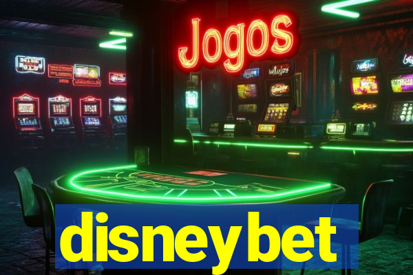 disneybet