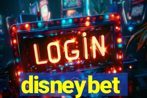 disneybet