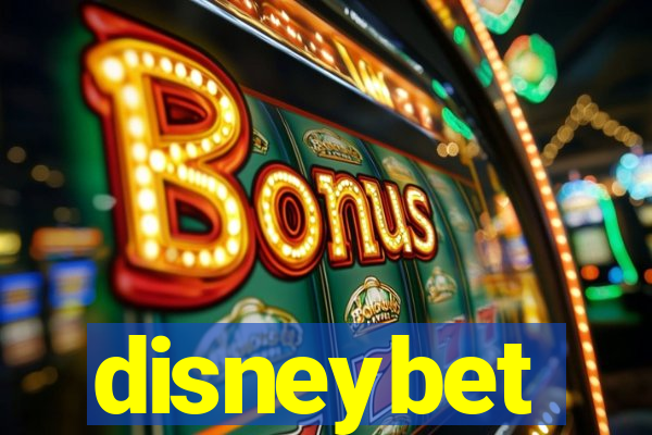 disneybet