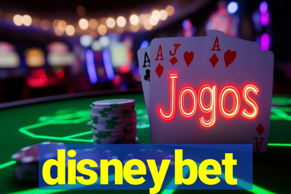 disneybet