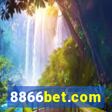 8866bet.com