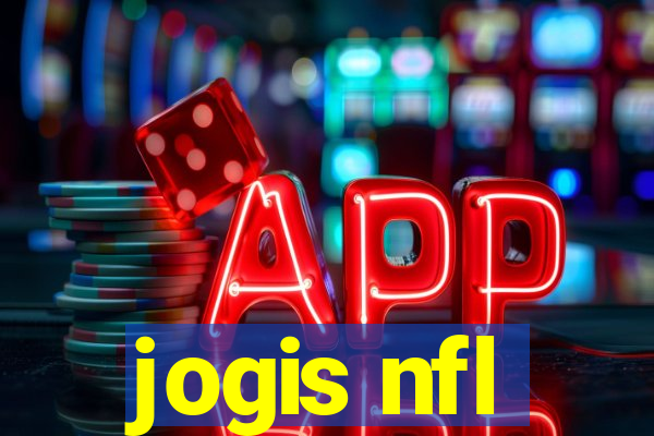 jogis nfl