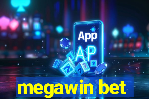 megawin bet