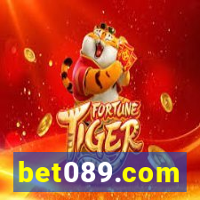 bet089.com