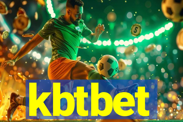 kbtbet